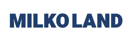 Brand Name - 