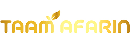 Brand Name - 