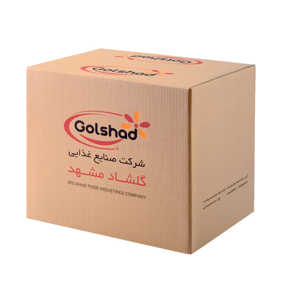 انواع طعم دهنده میوه، مربوط به محصولات قنادی و پخت و پز